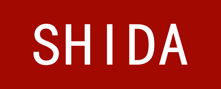 施達(dá) ()