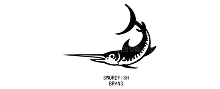 劍魚牌 ()
