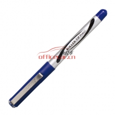 愛(ài)好 AIHAO AH-2000A 走珠筆 0.5mm 藍(lán)色 12支/盒