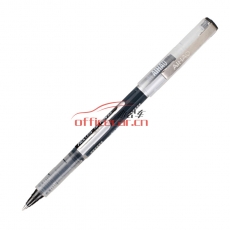 愛好 AIHAO AH-2001A 走珠筆 0.5