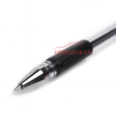 真彩 Truecolor GP-009 金裝中性筆 0.5mm （黑色） 12支/盒