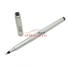 三菱 uni UB-125 走珠筆（耐水）中性筆 0.5mm （黑色） 12支/盒