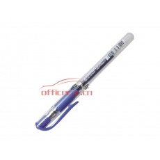 三菱 uni UM-153 中性簽字筆 1.0mm 藍色 12支/盒