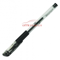 晨光 M&G VGP301 中性筆 0.5mm 黑色 12支/盒