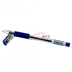 晨光 M&G VGP301 中性筆 0.5mm 藍(lán)色 12支/盒