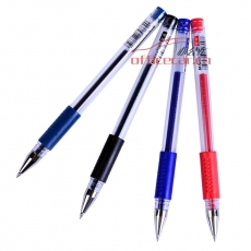 晨光 M&G Q7 中性筆 0.5mm (藍(lán)色) 12支/盒