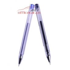 晨光 M&G GP-0096 特細(xì)記帳中性筆 0.