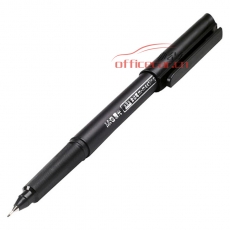 晨光 M&G MG-2180 會(huì)議筆 0.5mm 