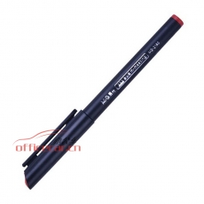 晨光 M&G MG-2180 會(huì)議筆 0.5mm 