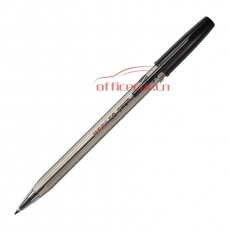 晨光 M&G ABP64701 尚誠(chéng)圓珠筆 0.7mm 黑色 40支/盒