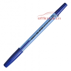 晨光 M&G ABP64701 尚誠圓珠筆 0.7