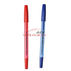 晨光 M&G ABP64701 尚誠(chéng)圓珠筆 0.7mm 藍(lán)色 40支/盒