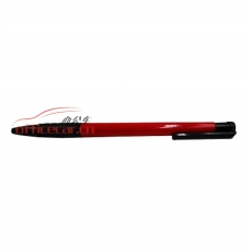 真彩 Truecolor BP-2688 財(cái)富圓珠筆 0.7mm 藍(lán)色 40支/盒 （筆桿顏色隨機(jī)）