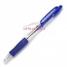 百樂 PILOT BPGP-10R-F 按壓式圓珠