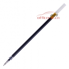 晨光 M&G MG-6100 辦公型中性筆芯 0.38mm 黑色 20支/盒