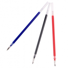 晨光 M&G MG-6100 辦公型中性筆芯 0.38mm 藍色 20支/盒