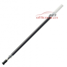 晨光 M&G MG-6102 辦公型中性筆芯 0.5mm 墨藍色 20支/盒
