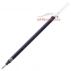 三菱 uni UMR-5 中性筆芯 0.5mm 黑色 12支/盒