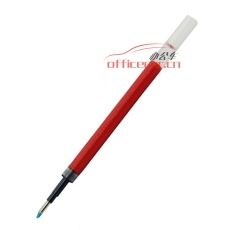 三菱 uni UMR-85 中性筆芯 0.5mm 