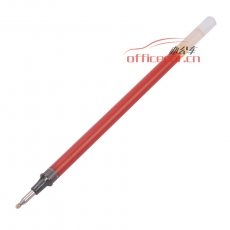 三菱 uni UMR-1-38 （財(cái)務(wù)專用）中性筆
