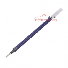 三菱 uni UMR-1-38 （財(cái)務(wù)專用）中性筆