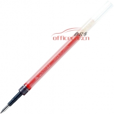 三菱 uni UMR-83 中性筆芯 0.38mm