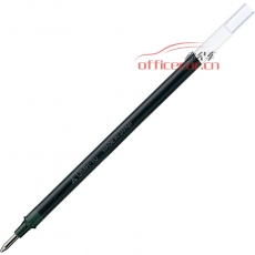 三菱 uni UMR-10 中性筆芯 1.0mm 