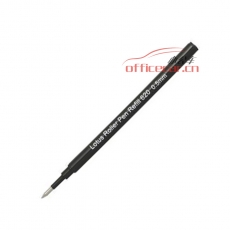 真彩 Truecolor PL-620 寶珠水性筆芯 0.5mm  黑色 24支/盒