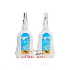 樂普升 LPS 6400 Lewei 16ML 專