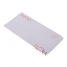 廣藝 Gy 中式白信封 5號(hào) DL 220*110mm 100個(gè)/包（預(yù)100大?。? name=