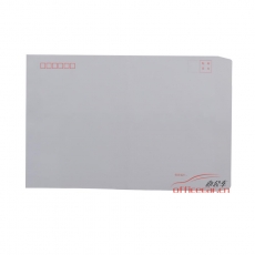 廣藝 Gy 中式（白色）信封 9號(hào) C4 324*229mm 100個(gè)/包
