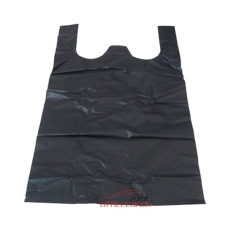 給力司 Geilisi（加厚）垃圾袋 36*57cm （約45個(gè)/扎）