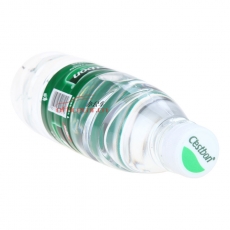 怡寶 Cestbon 飲用純凈水 555ml/瓶 24瓶/箱