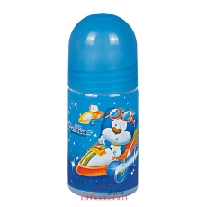 得力 Deli 7301 液體膠水 35ml （透明）