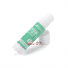得力 Deli 7101 固體膠 9g/支 12支/盒