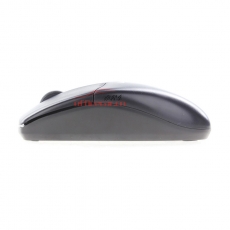 雙飛燕 A4tech 3100N 針光無線鍵盤鼠標(biāo)套裝 2.4G無線