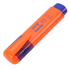東洋 TOYO SP-25 熒光筆 4.8mm （