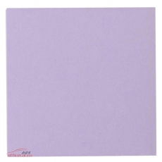 3M R330P 抽取式報(bào)事貼 76*76mm （粉紫色） 12本/包
