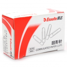 易達(dá) Esselte 90832 回形針 28mm
