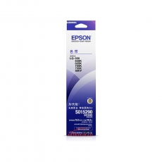 愛(ài)普生 Epson LQ-630K 色帶框/色帶架 C13S015583（適用LQ-630K 635k 730K）
