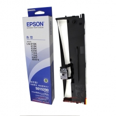 愛(ài)普生 Epson LQ-630K 色帶框/色帶架 C13S015583（適用LQ-630K 635k 730K）
