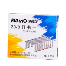 可得優(yōu) KW-triO NO.0238 高強(qiáng)度鍍鋅