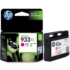 惠普 HP CN055AA 933XL 超大號 O