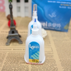 樂普升 LPS 6320 Lewei 16ML 快