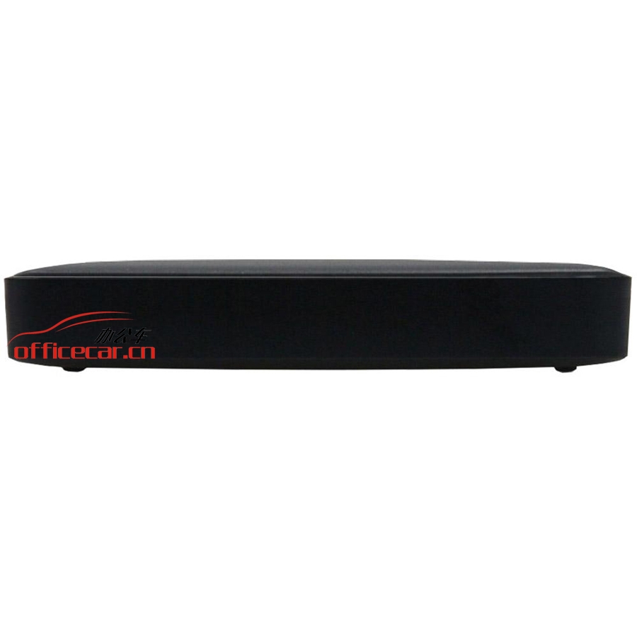 西部數(shù)據(jù) WD Elements 新元素系列 2.5英寸 USB3.0 移動(dòng)硬盤(pán) 500G（WDBUZG5000ABK）