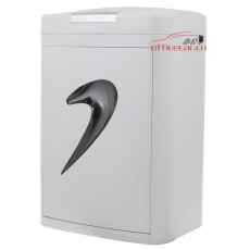 三木 SUNWOOD SD9331 碎紙機 容量20L