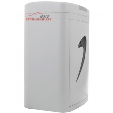 三木 SUNWOOD SD9331 碎紙機 容量20L