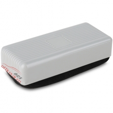 得力 Deli 7810 白板擦（黑板擦） 顏色隨機(jī)