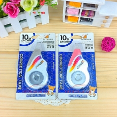 英源 Inyan CP-8609 修正帶 5mm*9m