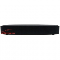 西部數(shù)據(jù) WD Elements 新元素系列 2.5英寸 USB3.0 移動(dòng)硬盤(pán) 500G（WDBUZG5000ABK）